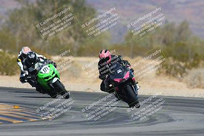 media/Feb-23-2025-2WTD (Sun) [[9604a77d5d]]/3-B Group/Session 3 (Turn 5)/